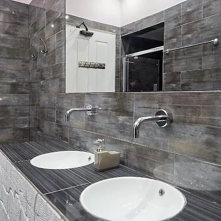 Alexis House Studio Pylos Exterior photo