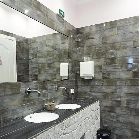 Alexis House Studio Pylos Exterior photo