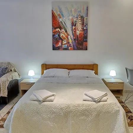 Alexis House Studio Pylos Exterior photo
