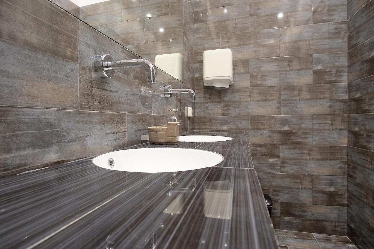Alexis House * Pylos